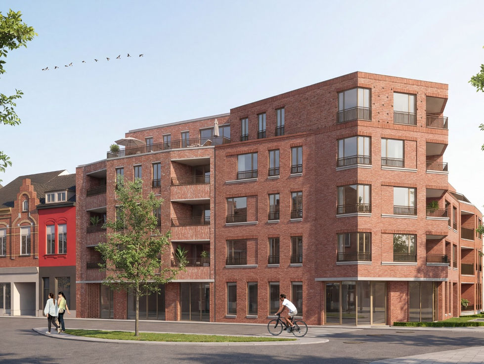Verelst_Residentie De Wissel Aarschot_01.jpg