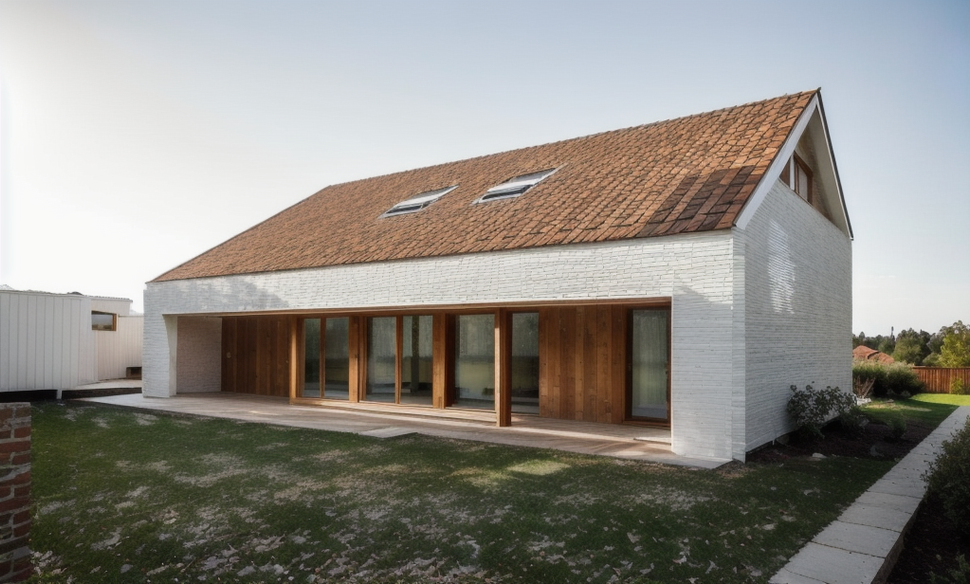 2301-Tuin_AIarchitect_03.jpeg