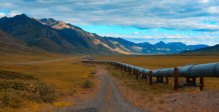 oil-pipeline.jpg