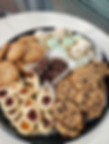 Cookies.jpg