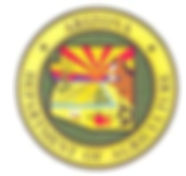 az-dept-ag
