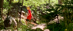 Hunter Creek Ranch HOA