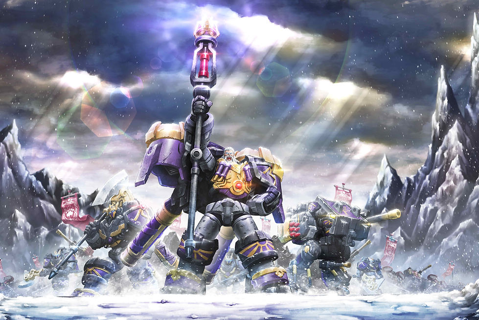 ARC-42 人馬騎士長機-迪特.jpg