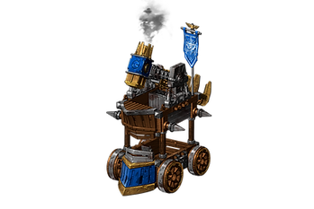 人馬騎士長機-迪特 網頁圖_edited_edited_edited.png