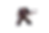 ARC-40-PIC-05.png