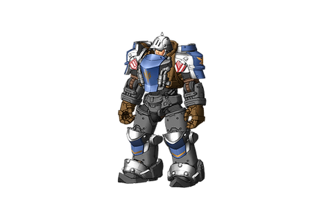 人馬騎士長機-迪特 網頁圖_edited.png