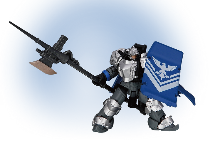 ARC-16-單圖-0314-02.png