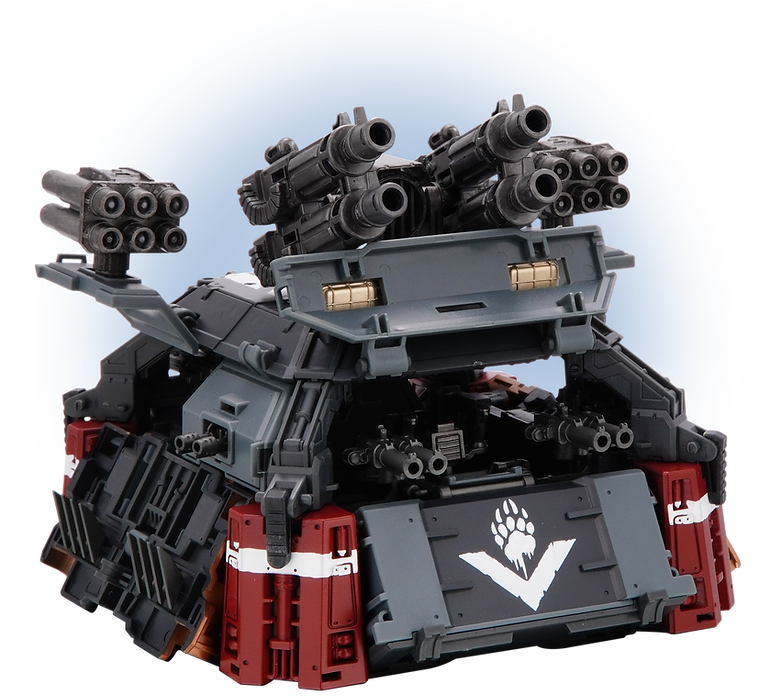 ARC-12-3.png