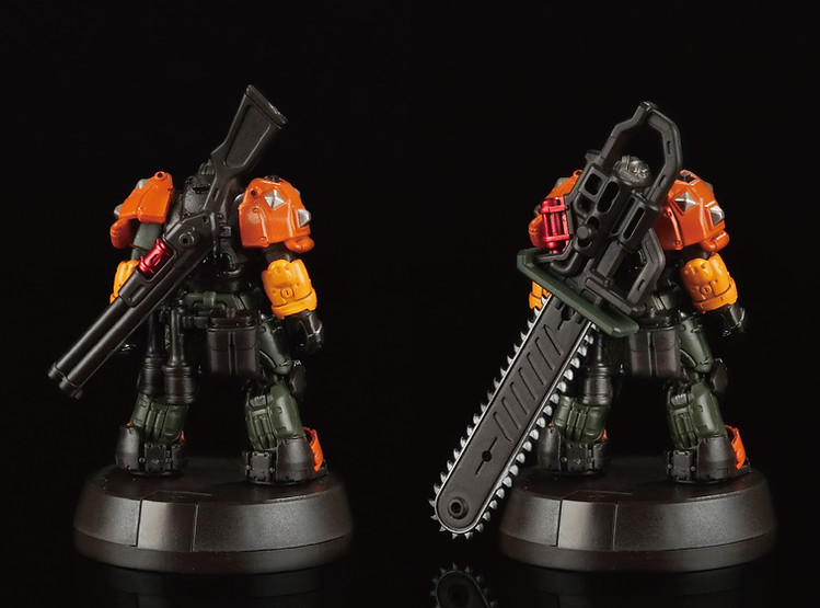 ARC-41-PIC3-06.jpg