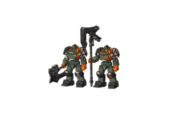 人馬騎士長機-迪特 網頁圖_edited_edited_edited.png