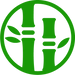 bamboo logo.png