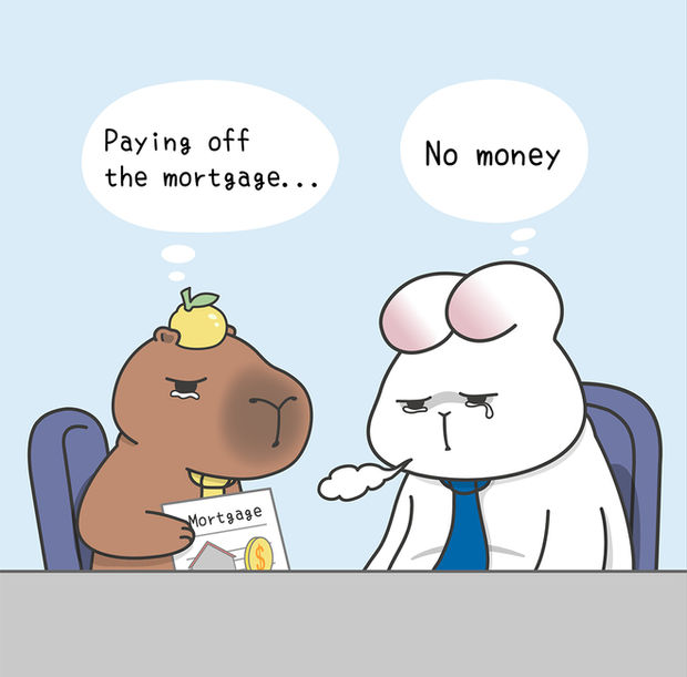 Motivation for Work ‧ Act 4|Daily mini-theater