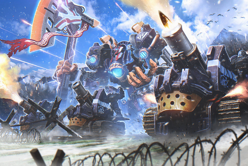 ARC-42 人馬騎士長機-迪特.jpg