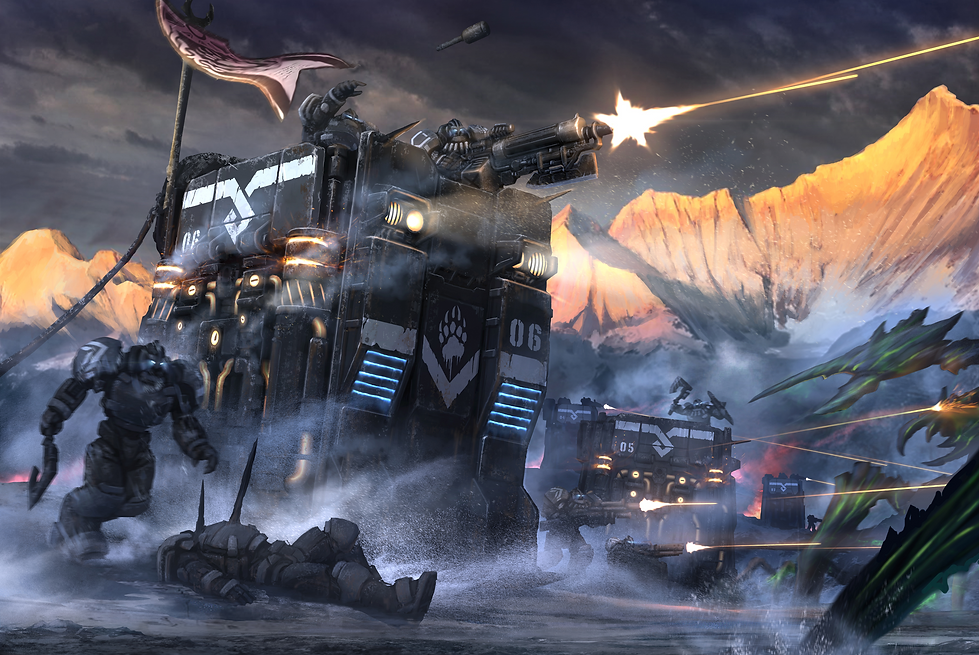 ARC-42 人馬騎士長機-迪特.jpg