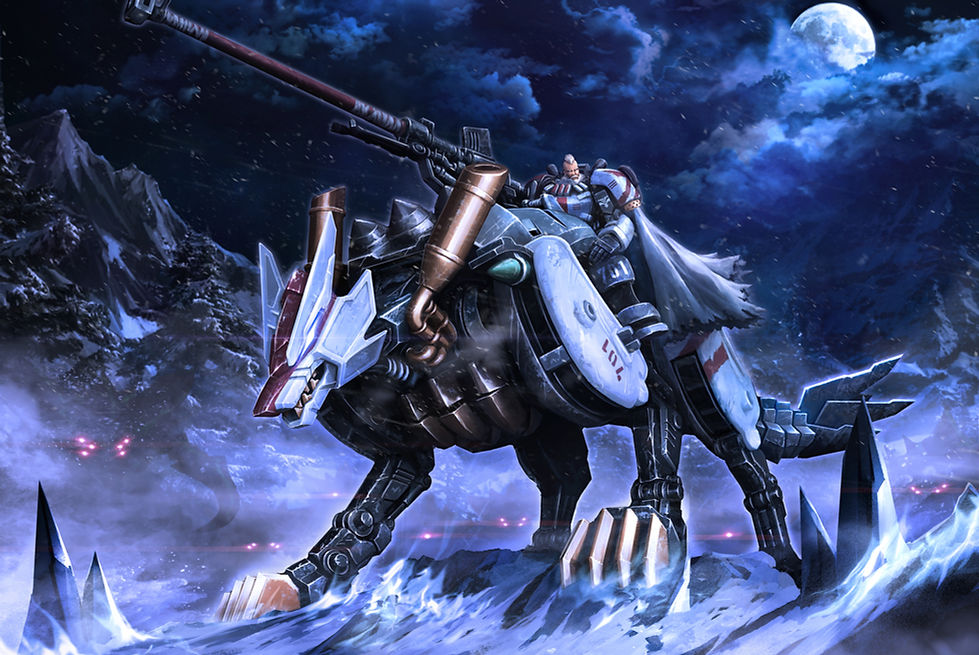 ARC-42 人馬騎士長機-迪特.jpg