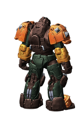 ARC-41 鏈鋸工兵 背面.png