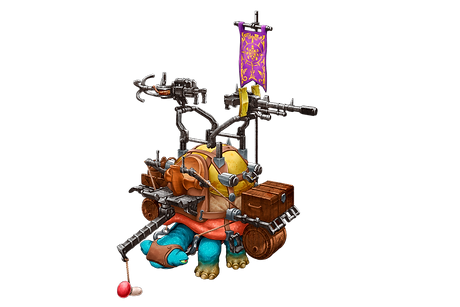 人馬騎士長機-迪特 網頁圖_edited.png