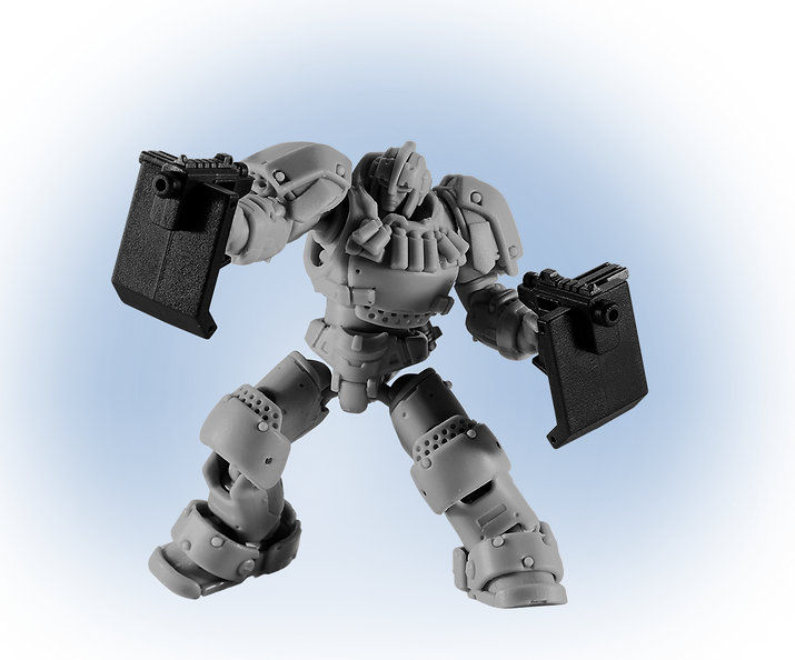 ARC網頁暈光-3.png
