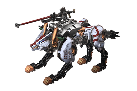 人馬騎士長機-迪特 網頁圖_edited.png