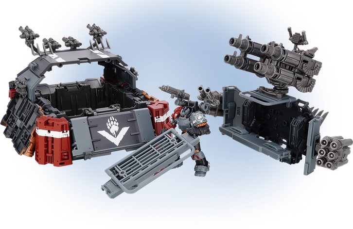 ARC-06-2.png