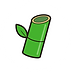 bamboo.png