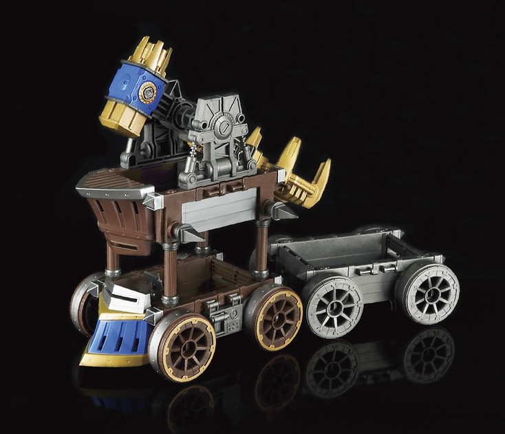 ARC-31-PIC-04.jpg