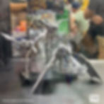 TA_FB發文-20