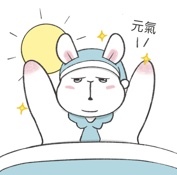 夢一場 ‧ 第1幕|日常小劇場