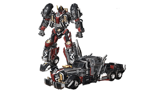 人馬騎士長機-迪特 網頁圖_edited.png