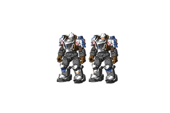 人馬騎士長機-迪特 網頁圖_edited_edited_edited.png