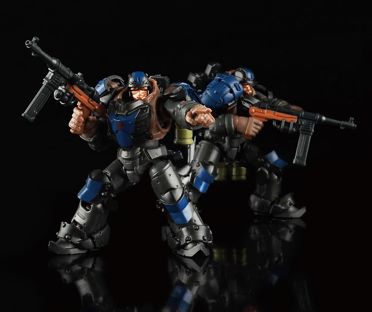ARC-42-PIC3-17.jpg