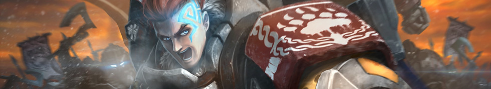 AC-01_9.jpg