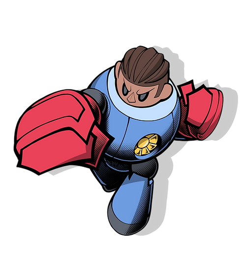 character-boxer.png