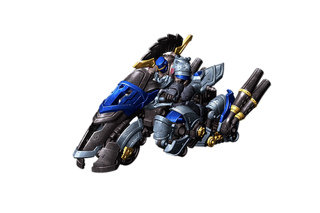 人馬騎士長機-迪特 網頁圖_edited.png