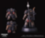 ARC-48-PIC-06.jpg