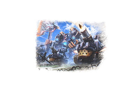 人馬騎士長機-迪特 網頁圖_edited.png