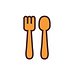 P4.png