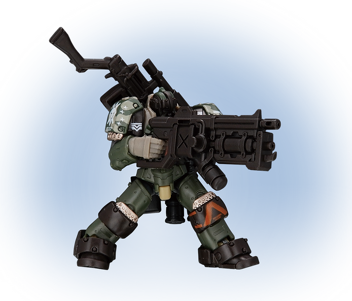 ARC網頁暈光-3.png