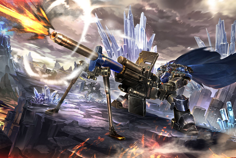 ARC-42 人馬騎士長機-迪特.jpg