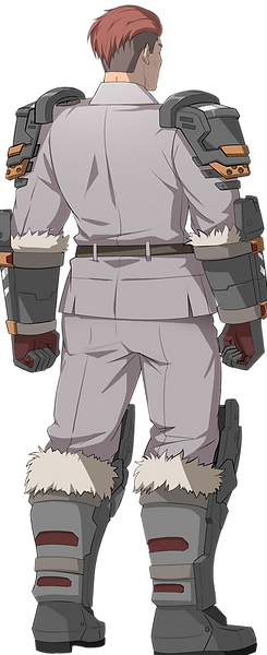 奧恩-5.png