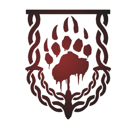 03-7.png