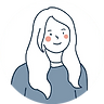 Phoebe Fu.png