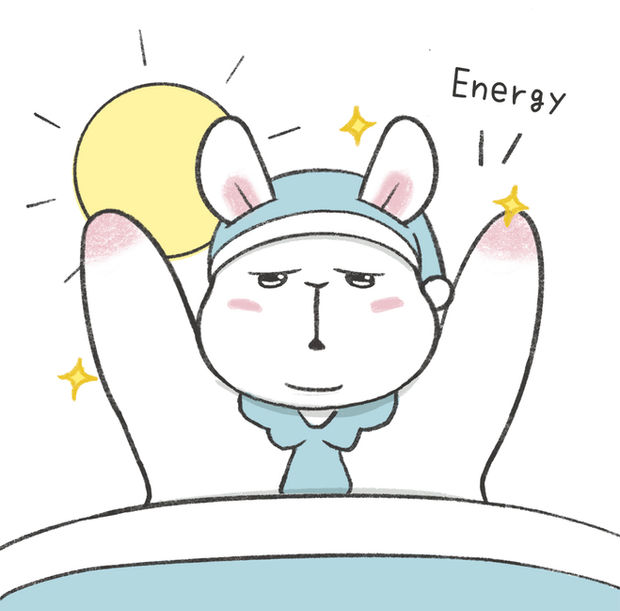 Dreaming a Dream ‧ Act 1|Daily mini-theater