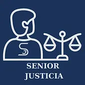 LOGO BLANCO FONDO AZUL.webp