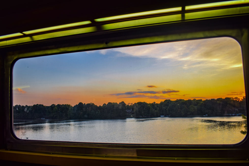 The Bicentennial Needs Your Help!