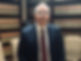 Family law attorney in Grand Prairie Texas - Trusted legal experience since 1982 Divorce lawyer in Arlington Texas - Compassionate counsel, strong advocacy Estate planning attorney in Mansfield Texas - Over 40 years of Texas legal service Probate lawyer in Irving Texas - Guiding Texas families through life’s decisions Wills and trusts attorney in Euless Texas - Trusted legal counsel for families Child custody attorney in Dallas Texas - Proven experience in family law Guardianship attorney in Cedar Hill Texas - Serving families with care and expertise Spousal support lawyer in Duncanville Texas - Legal guidance you can count on Legal separation attorney in DeSoto Texas - Strong advocacy for your future Adoption attorney in Midlothian Texas - Compassionate legal support for families Elder law attorney in Waxahachie Texas - Helping you plan for tomorrow Family law representation in Tarrant County - Serving Texas families since 1982 Divorce and custody lawyer in Dallas County - Trusted family law experience Probate and estate planning attorney in Ellis County - Local experience you can trust Wills and probate lawyer in Johnson County - Compassionate estate solutions Family law attorney in Denton County - Legal solutions tailored to your needs Estate planning services in Collin County - Experienced and reliable legal support DFW family law attorney - Guiding Texas families for over 40 years Trusted divorce lawyer in Grand Prairie Texas - Serving the DFW Metroplex Child custody and visitation attorney in Arlington Texas - Protecting your parental rights Power of attorney lawyer in Mansfield Texas - Legal planning for the future Probate attorney serving Irving and Dallas County - Proven estate experience Legal help with wills and trusts in Euless Texas - Planning with compassion and care Family mediation services in Cedar Hill Texas - Helping families find resolution Experienced adoption lawyer in Duncanville Texas - Guiding your family’s growth Trusted guardianship attorney in DeSoto Texas - Caring legal support for loved ones Estate administration attorney in Midlothian Texas - Serving families in Ellis County Grand Prairie TX divorce attorney - Strong advocacy since 1982 Family law and estate planning in Waxahachie Texas - Local legal guidance Divorce mediation in Tarrant County - Compassionate counsel for your case Probate lawyer serving Johnson and Collin County - Trusted for over 40 years Local family lawyer near Dallas–Fort Worth - Compassionate and experienced DFW estate planning attorney - Guiding your legacy with trusted counsel Texas family law expert - Serving Grand Prairie, Arlington, and beyond Wills, trusts, and probate attorney - Serving Dallas, Tarrant, and Ellis Counties