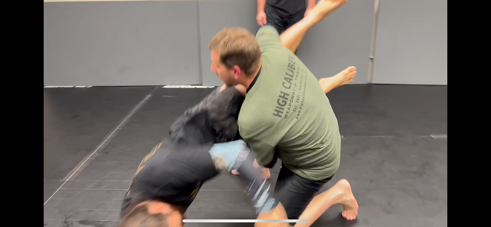 IMG_2881