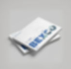 18. BEXCO벡스코 2024.jpg