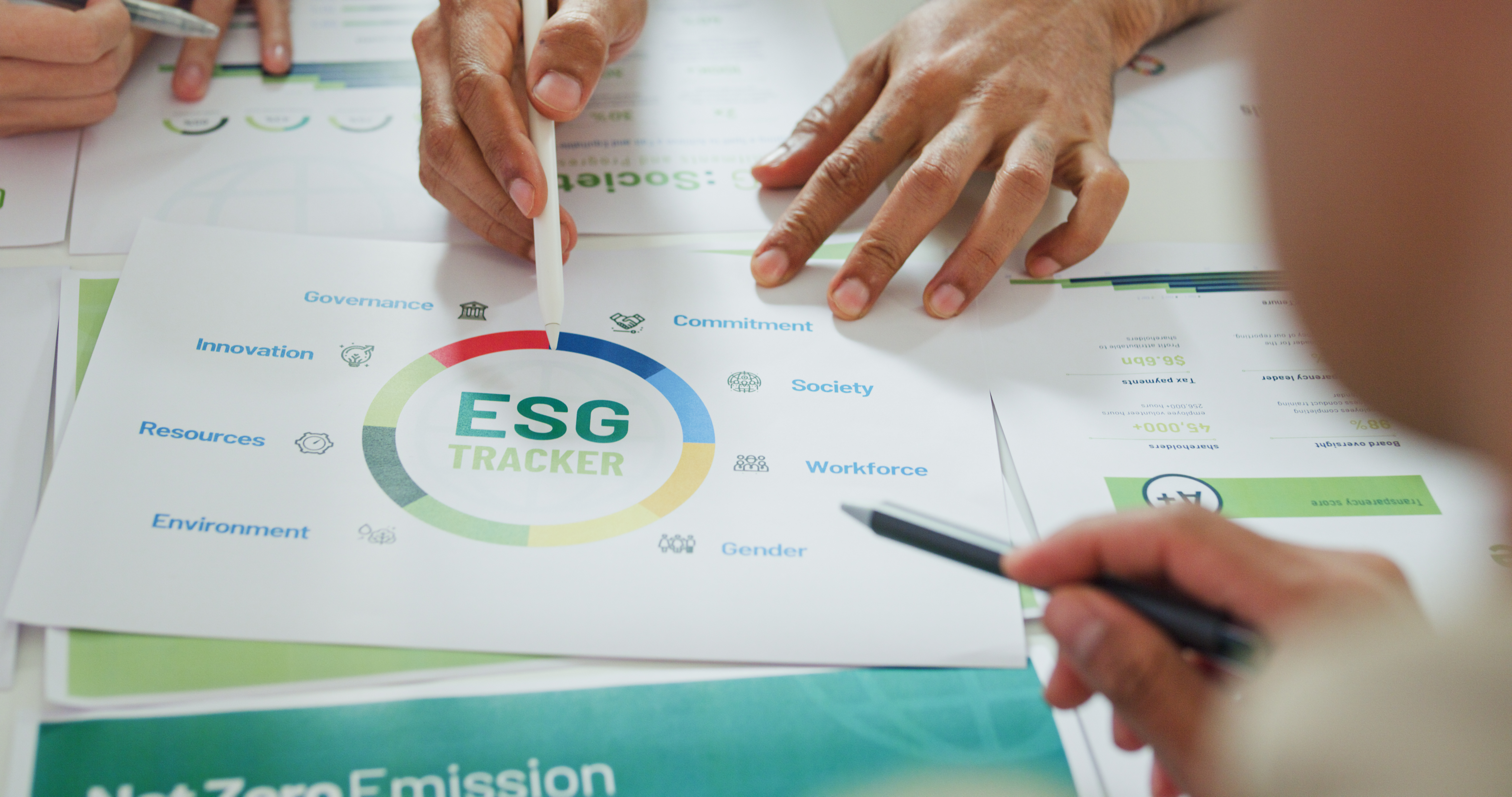 closeup-group-asia-businesspeople-talk-esg-strateg-2024-11-02-10-49-15-utc (1).jpg