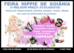 FEIRA HIPPIE DE GOIANIA2